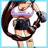 tifa29.jpg